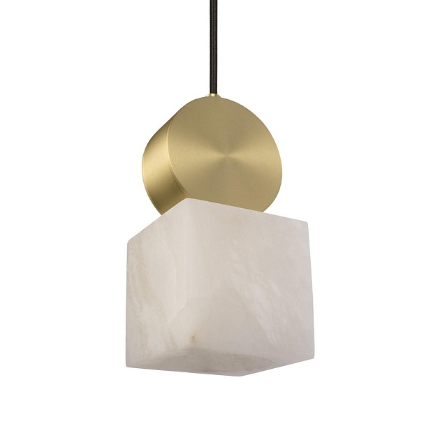 Подвесной светильник Loft IT Dolomite 10249/A Фото № 3