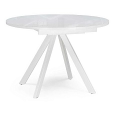 Кухонный стол Woodville Трейси 516559