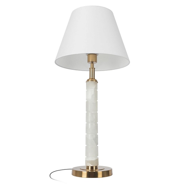 Настольная лампа Loft it Wand 10440T Фото № 3