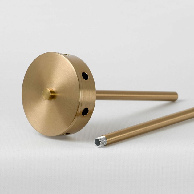 Подвесная люстра Lussole LSP-8887 Фото № 4