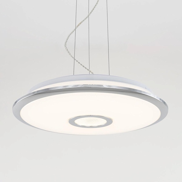 Подвесной комплект Citilux СтарЛайт CL703011 Фото № 7