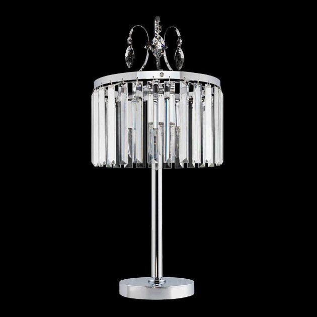 Настольная лампа Citilux Инга CL335831 Фото № 6