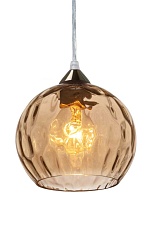 Плафон 33 Идеи S.18.AM 1