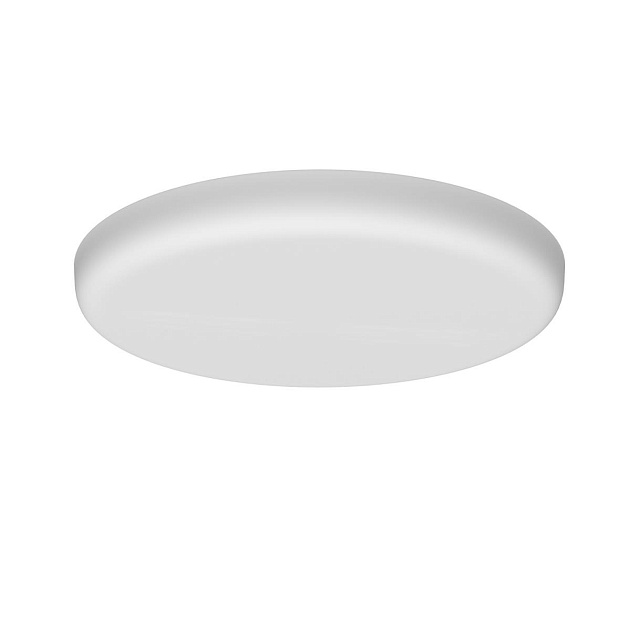 Встраиваемый светодиодный светильник Gauss Elementary Adjustable Frameless 9034460236 изображение 4 Встраиваемый светодиодный светильник Gauss Elementary Adjustable Frameless 9034460236 Фото № 4