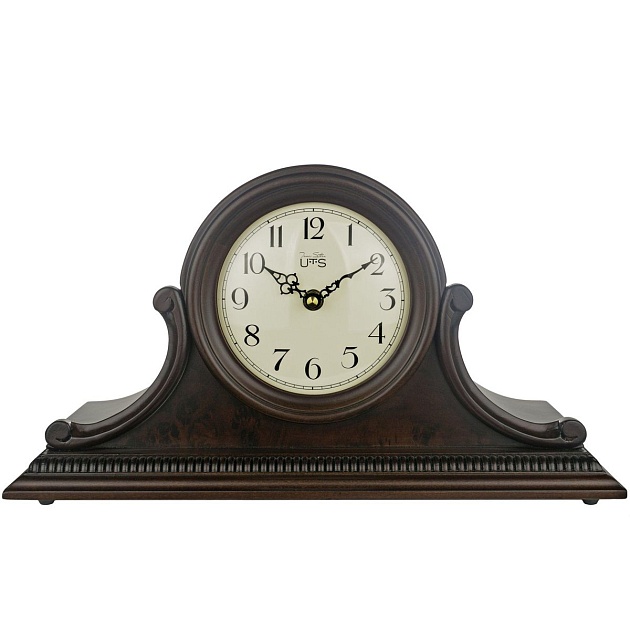 Часы настольные Tomas Stern 9053 Фото № 3