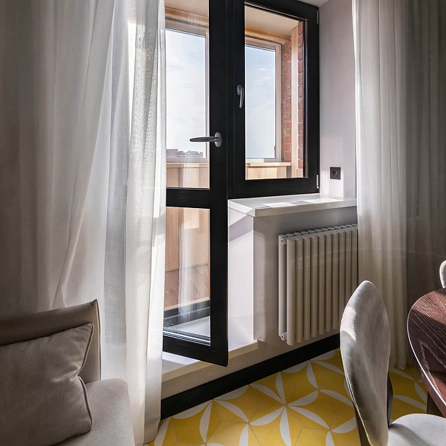 Розетка с заземлением Werkel черный матовый W1171008 4690389156878 Фото № 20