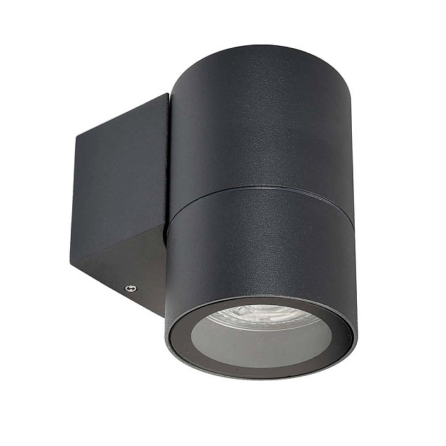 Настенный светильник Deko-Light Achernar Down 731130 Фото № 1