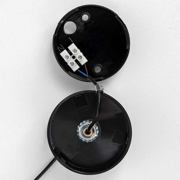 Подвес Citilux CL7011 Фото № 3