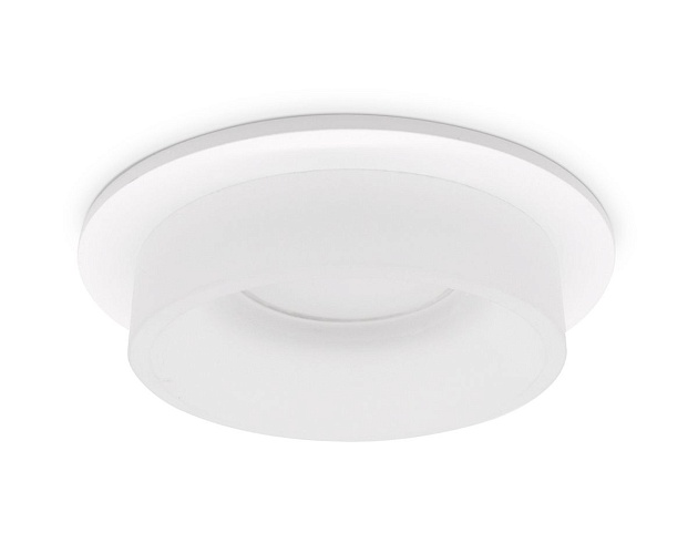Встраиваемый светильник Ambrella light Techno TN1311 Фото № 4