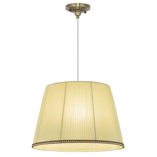 Подвесной светильник Citilux Вена CL402033 изображение 5 Подвесной светильник Citilux Вена CL402033 Фото № 5