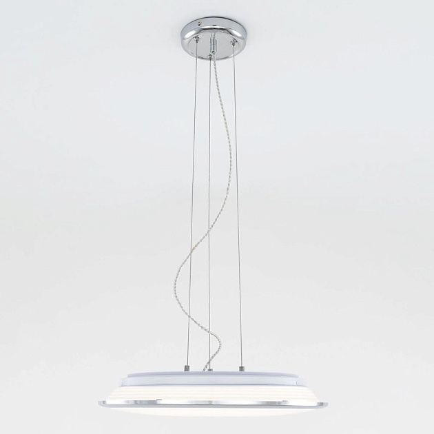 Подвесной комплект Citilux СтарЛайт CL703011 Фото № 19