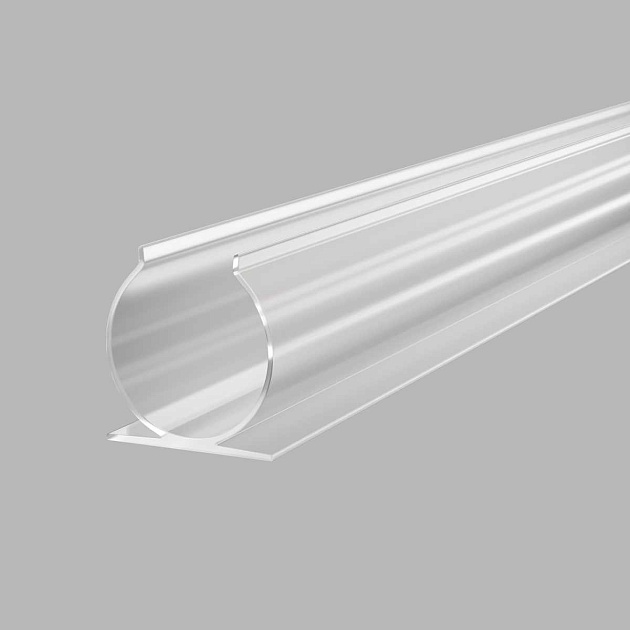 Профиль для гибкого неона Maytoni Led Strip 20092 изображение 2 Профиль для гибкого неона Maytoni Led Strip 20092 Фото № 2