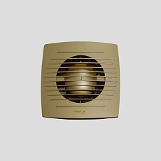 Вентилятор вытяжной Vesta-Electric EF-100 FLEF000000101 1