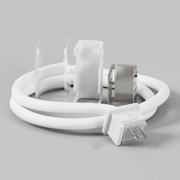Комплектующие для гибкого неона Led Strip 432012 Фото № 3
