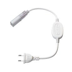 Комплектующие к светодиодной ленте с токоведущими элементами Ultra Maytoni Led Strip 201205