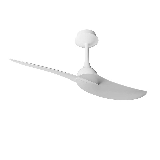 Люстра-вентилятор Mantra IPANEMA II 9037 Фото № 1