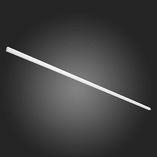 Шинопровод магнитный встраиваемый ST Luce Skyline 48 ST004.539.00 Фото № 3