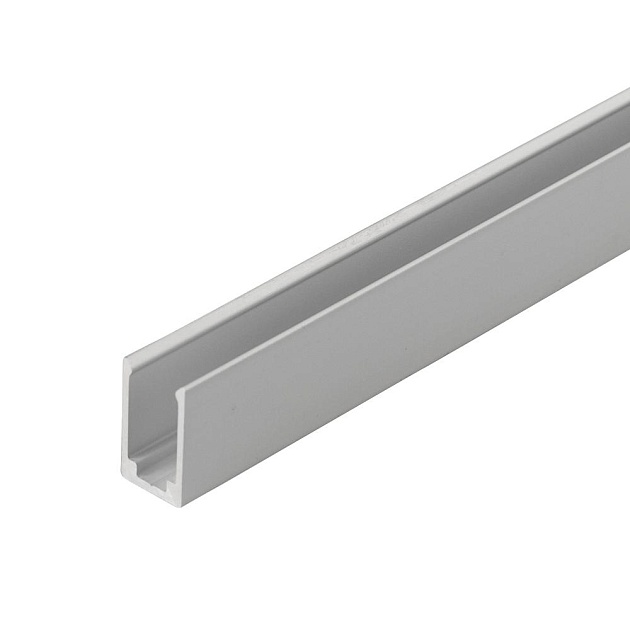 Профиль Arlight ARL-Moonlight-1206-1000 Anod 029828 изображение 1 Профиль Arlight ARL-Moonlight-1206-1000 Anod 029828 Фото № 1