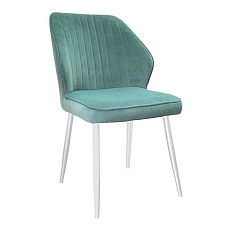 Кухонный стул DikLine 222M 00-00063425