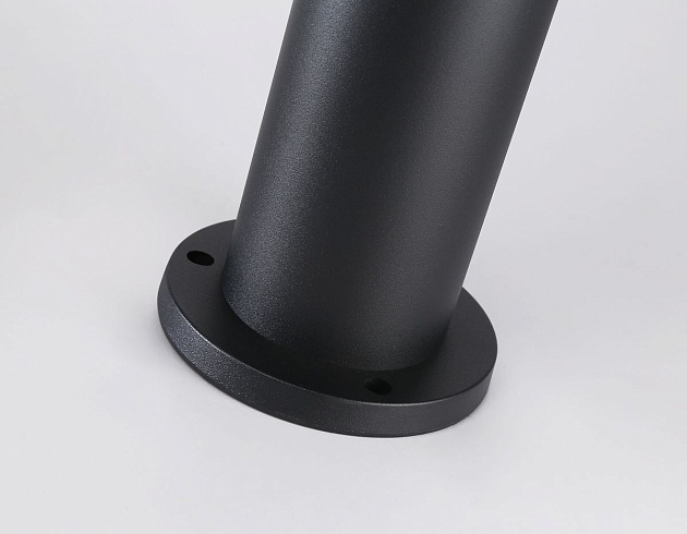 Уличный светильник Ambrella light Garden ST2459 Фото № 2