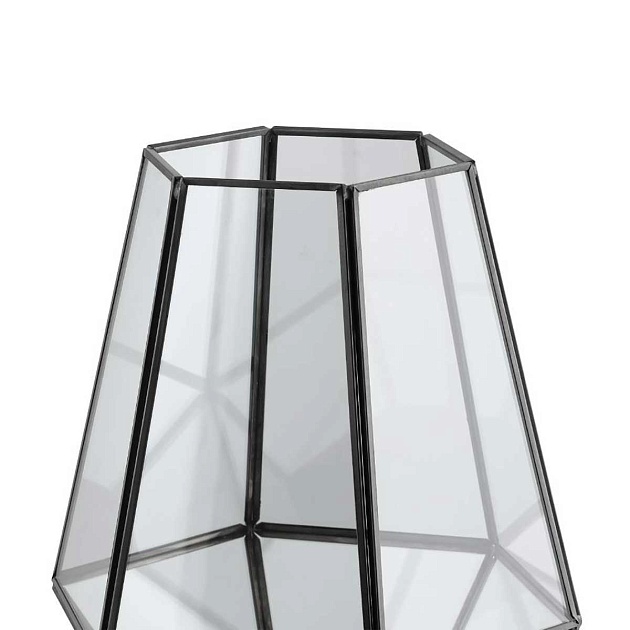 Ваза декоративная Eglo AMBATOBE 422119 Фото № 4