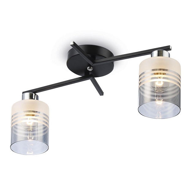 Потолочная люстра Ambrella light Traditional Modern TR303211 Фото № 1