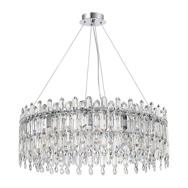 Подвесная люстра Stilfort Legacy 2158/09/12P Фото № 1