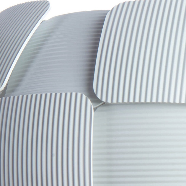 Подвесной светильник Divinare Beata 1317/01 SP-3 изображение 4 Подвесной светильник Divinare Beata 1317/01 SP-3 Фото № 4