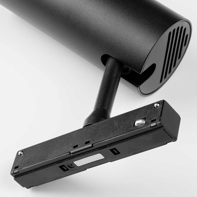 Светильник точечный Uno Lightstar 209237 Фото № 2