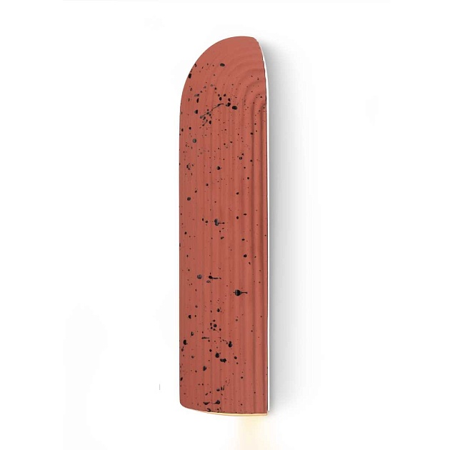 Бра Freya FR5582WL-01R1 Фото № 11