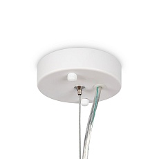 Подвесная люстра Freya Florencia FR5049PL-27W 5