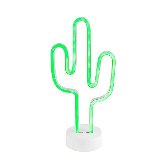 Настольная лампа Globo Brienne 28039 изображение 1 Настольная лампа Globo Brienne 28039 Фото № 1