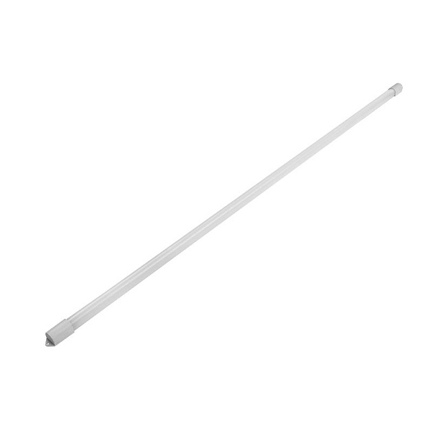 Светильник светодиодный линейный GT4B-600-10BT-IP65-4 Фото № 1