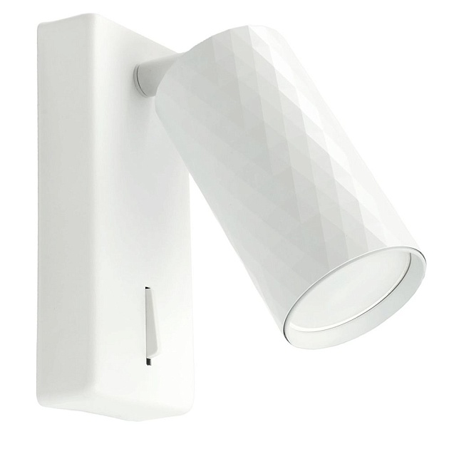 Спот Feron Prism ML1880 48799 Фото № 1