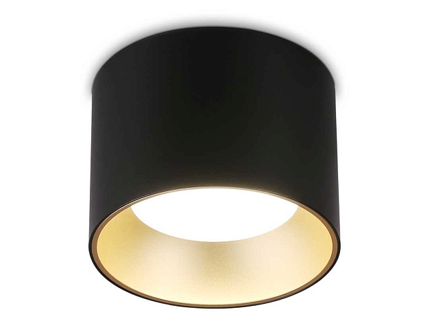 Накладной точечный светильник Ambrella light TECHNO SPOT TN52887 Фото № 4