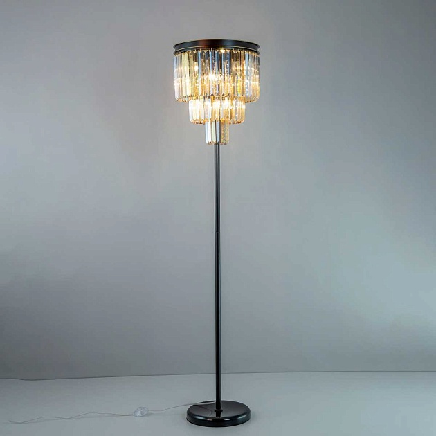 Торшер Citilux Мартин CL332992 Фото № 12