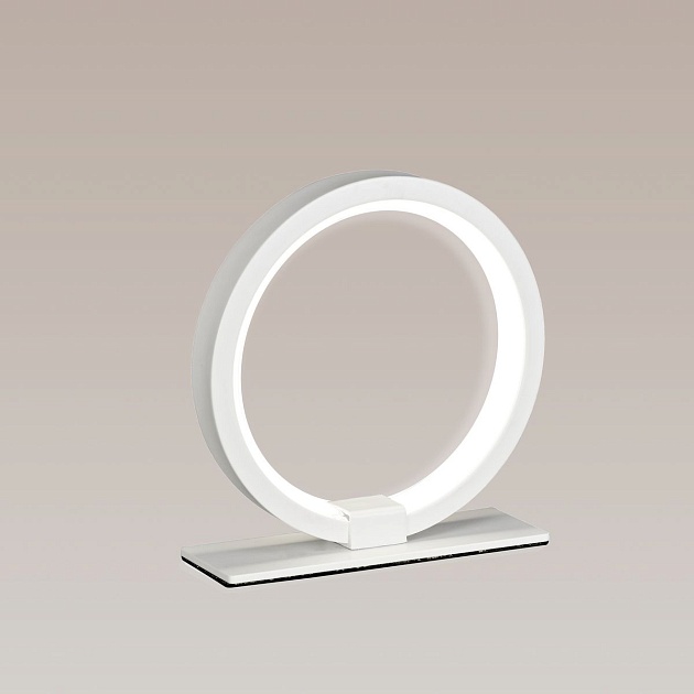 Настольная лампа Mantra Kitesurf 8598 Фото № 3