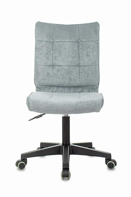 Детское кресло TopChairs ST-Alex/PL/LT-28 изображение 7 Детское кресло TopChairs ST-Alex/PL/LT-28 Фото № 7