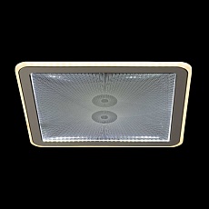 Люстра De City Норден 660016001 1