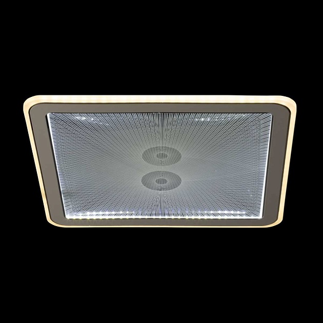 Люстра De City Норден 660016001 Фото № 2