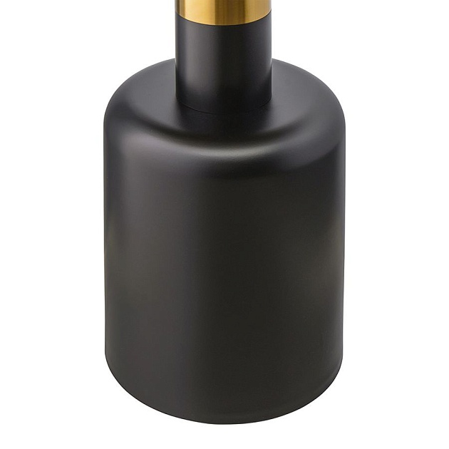 Журнальный стол Bergenson Bjorn Froud BB000048 Фото № 2