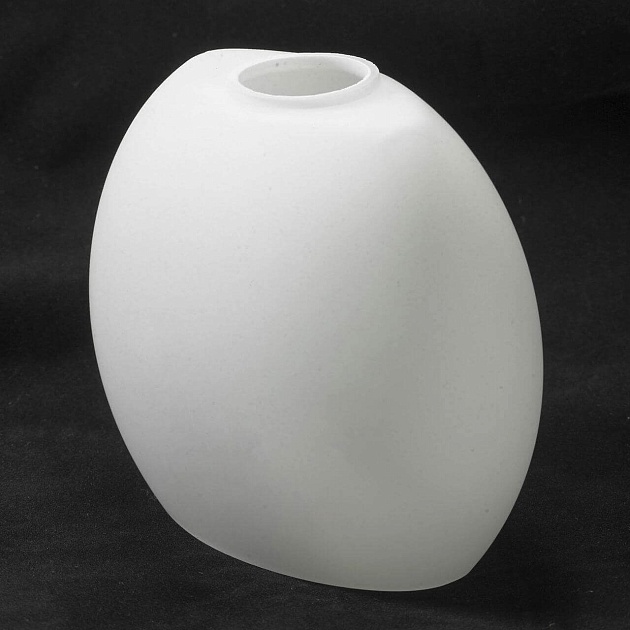 Потолочная люстра Lussole Lgo GRLSP-0189 изображение 3 Потолочная люстра Lussole Lgo GRLSP-0189 Фото № 3