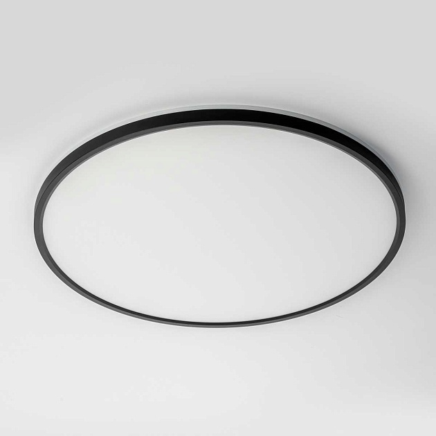 Потолочный светильник Citilux NORMA CL749501 Фото № 20