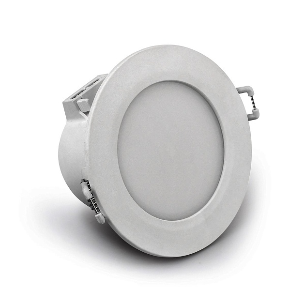 Встраиваемый светодиодный светильник Mantra Yucatan 8849 изображение 1 Встраиваемый светодиодный светильник Mantra Yucatan 8849 Фото № 1