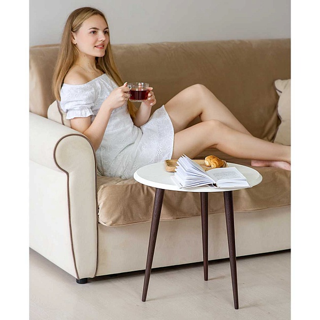 Журнальный стол Мебелик BeautyStyle 9 007791 Фото № 20