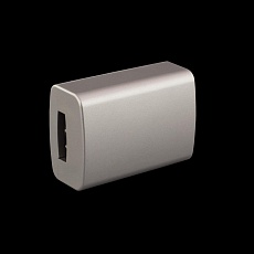 Коннектор Citilux 560.41.1 2