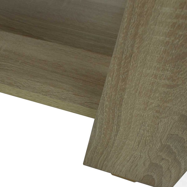 Журнальный стол Мебелик BeautyStyle 26 000271 изображение 5 Журнальный стол Мебелик BeautyStyle 26 000271 Фото № 5