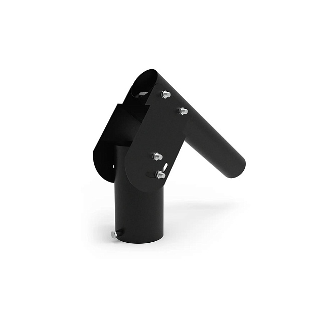 Кронштейн Gauss 903215106 изображение 5 Кронштейн Gauss 903215106 Фото № 5