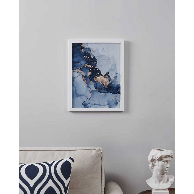 Картина Eglo ROBERVAL 423032 Фото № 5