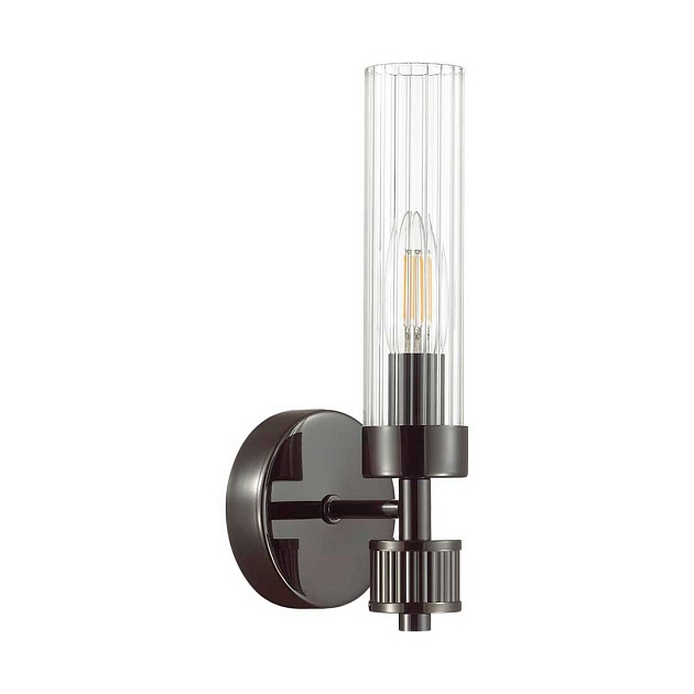 Бра Lumion Classi Kamilla 5275/1W Фото № 1